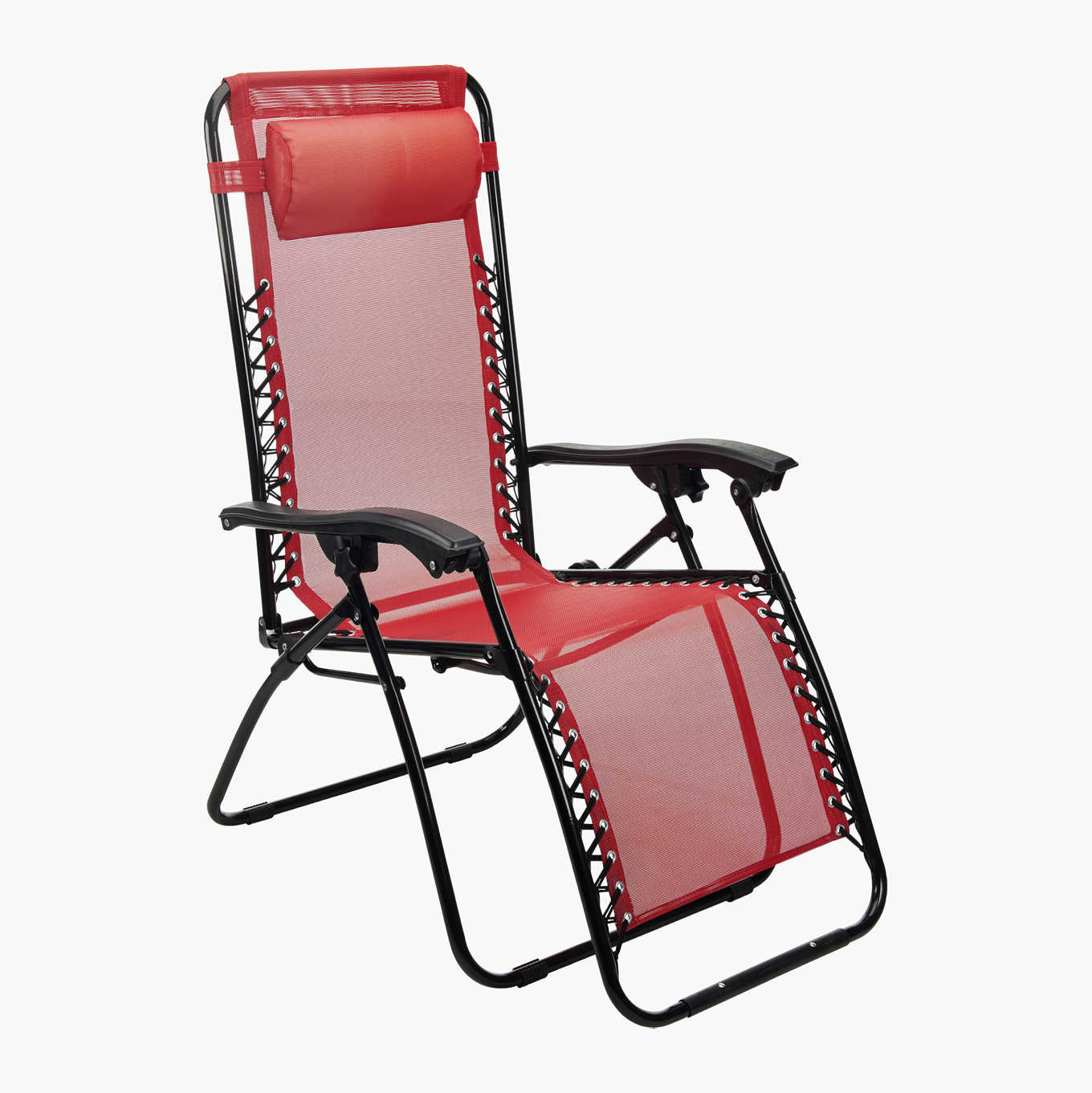 childrens sun chair